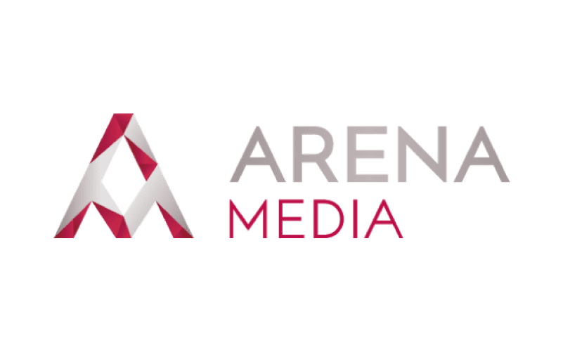 Arena Media Arena