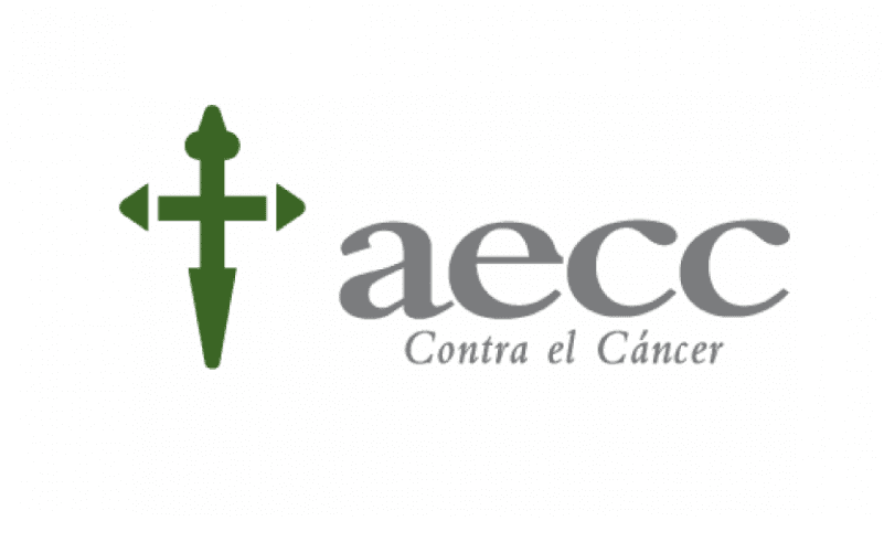 Asociación Española Contra el Cáncer Asociación