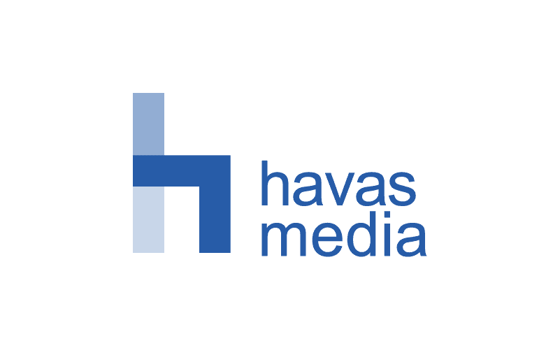 Havas Media Havas