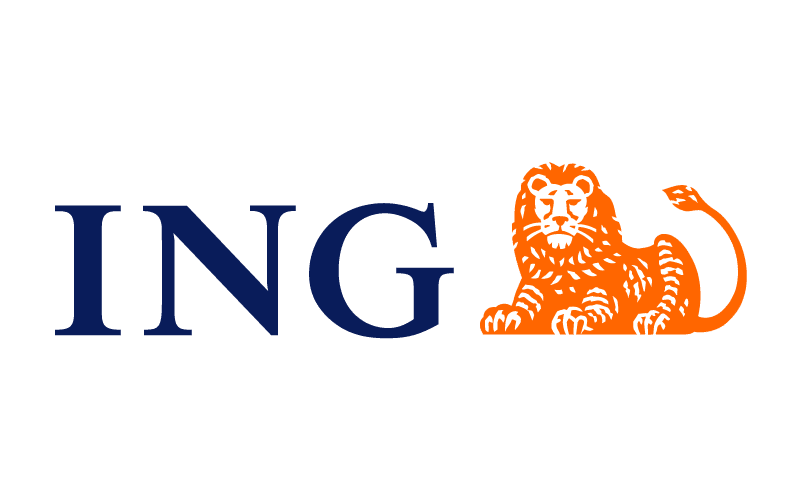 ING direct ING