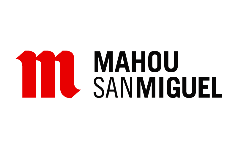 Mahou San Miguel Mahou