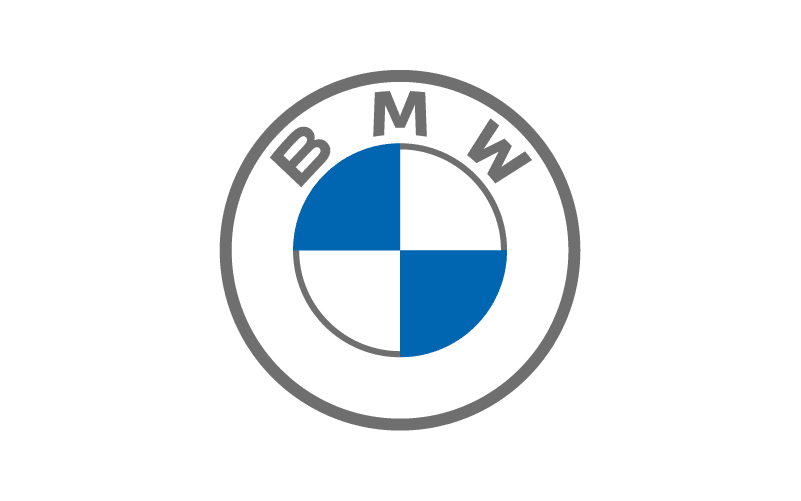 BMW group BMW