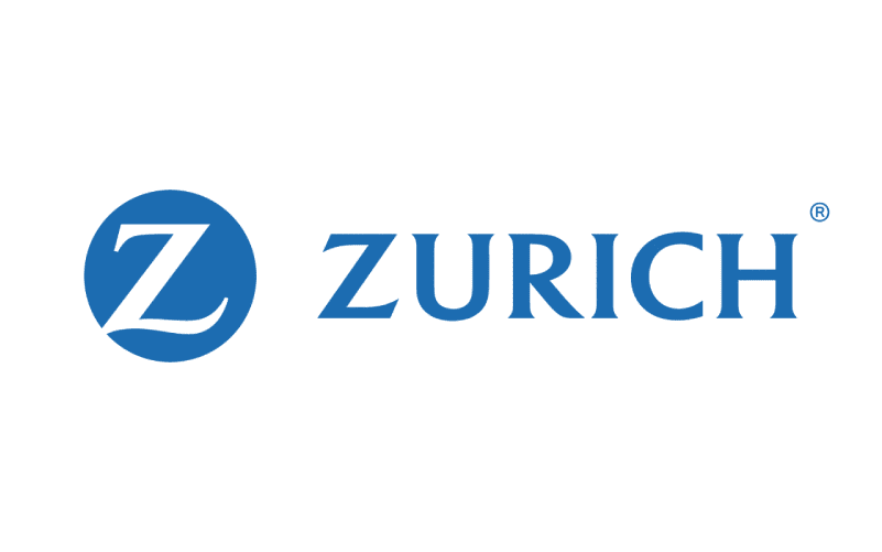 Zurich Seguros Zurich