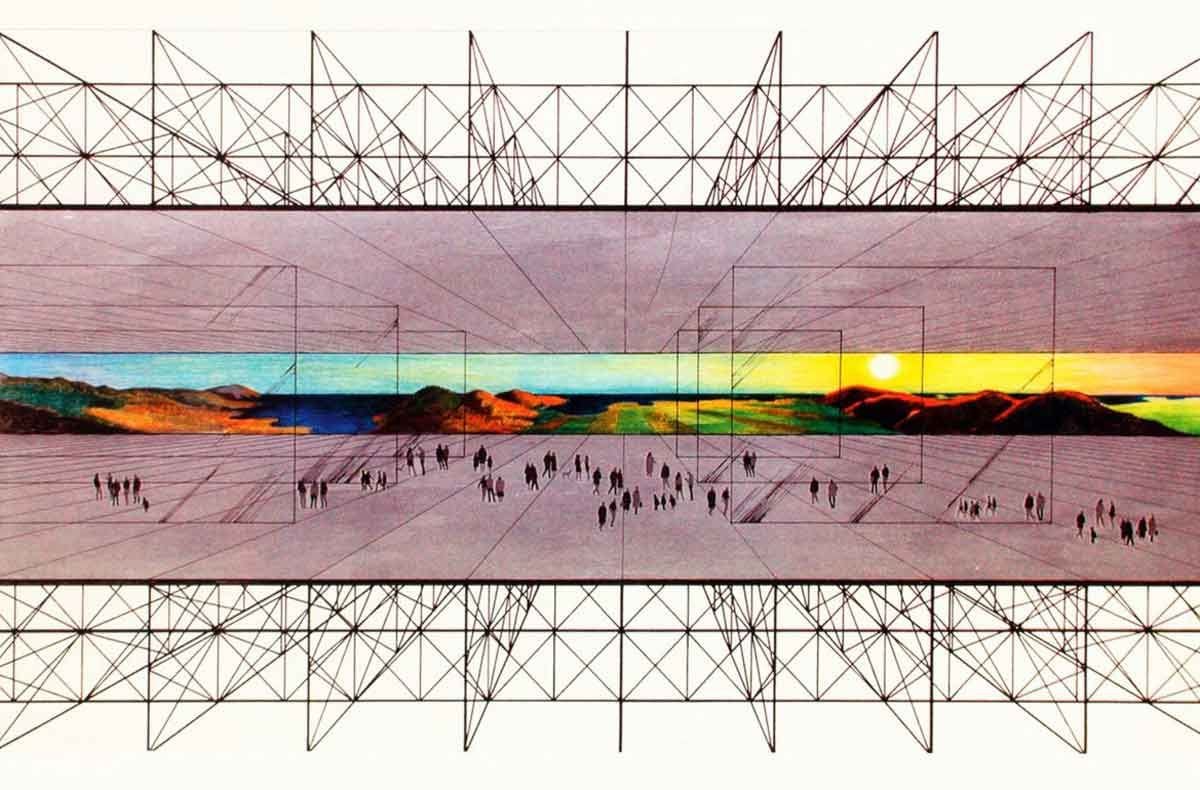 archizoom archizoom